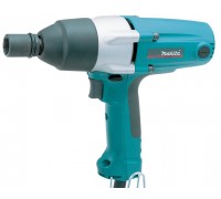 Шуруповерт Makita TW0200