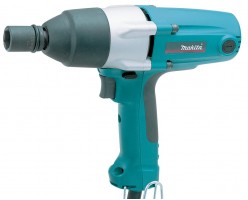 Шуруповерт Makita TW0200