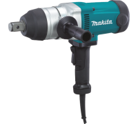 Шуруповёрт Makita TW1000