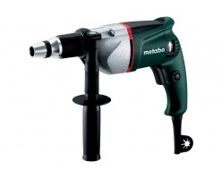 Шуруповерт Metabo USE 8 