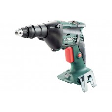 Шуруповерт акумуляторний Metabo SE 18 LTX 2500 каркас 