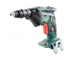 Шуруповерт акумуляторний Metabo SE 18 LTX 2500 каркас 