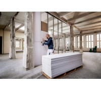 Шуруповерт аккумуляторный Metabo SE 18 LTX 4000 каркас
