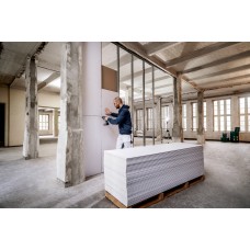 Шуруповерт акумуляторний Metabo SE 18 LTX 4000 каркас 