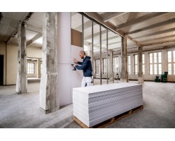 Шуруповерт акумуляторний Metabo SE 18 LTX 4000 каркас 