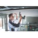  Шуруповерт акумуляторний Metabo SE 18 LTX 4000 каркас 