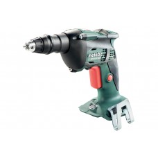 Шуруповерт аккумуляторный Metabo SE 18 LTX 6000 каркас