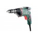 Шуруповерт сетевой (гипсокартон) Metabo SЕ 2500 Шуруповерт сетевой (гипсокартон) Metabo SЕ 2500