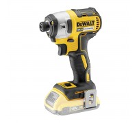 Шуруповерт ударный DeWALT DCF887N