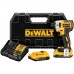 Шуруповерт ударный DeWalt DCF887D2