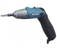 Шурупуверт Makita 6723DW