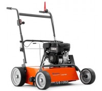 Скарификатор бензиновый Husqvarna S500 PRO