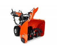 Снігоприбиральник бензиновий Husqvarna ST 227
