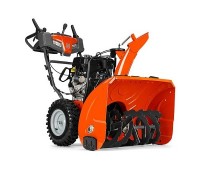 Снігоприбиральник бензиновий Husqvarna ST 230P