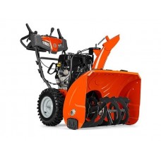 Снігоприбиральник бензиновий Husqvarna ST 230P