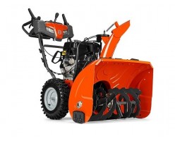 Снігоприбиральник бензиновий Husqvarna ST 230P