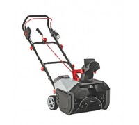 Снегоуборщик аккумуляторный AL-KO ST 4048