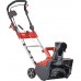 Снегоуборщик электрический AL-KO SnowLine 46 E