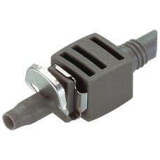 З'єднувач 3/16 ", 10 шт.Gardena 