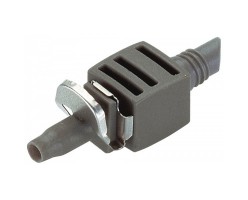 З'єднувач 3/16 ", 10 шт.Gardena 