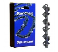 Сполучна ланка Husqvarna для S93G 