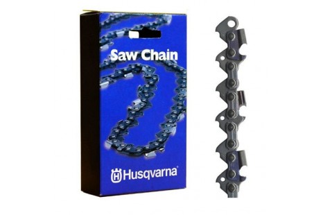 Соединительная звено Husqvarna для S93G