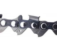Сполучна ланка Husqvarna для SP33G 
