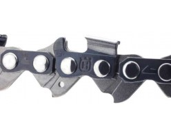 Сполучна ланка Husqvarna для SP33G 