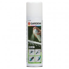 Спрей для змащення 200мл Gardena 