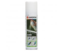 Спрей для змащення 200мл Gardena 