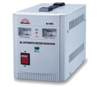 Стабилизатор напряжения Vitals Rs 100k
