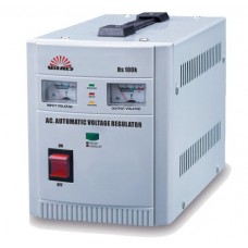 Стабилизатор напряжения Vitals Rs 100k