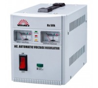 Стабилизатор напряжения Vitals Rs 50k