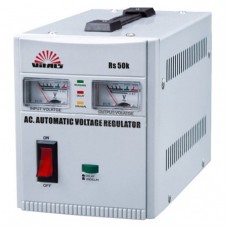 Стабілізатор напруги Vitals Rs 50k