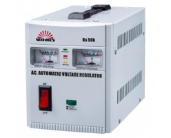 Стабілізатор напруги Vitals Rs 50k