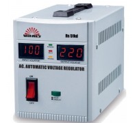 Стабілізатор напруги Vitals Rs 51kd