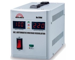 Стабілізатор напруги Vitals Rs 51kd