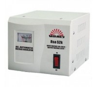 Стабілізатор напруги Vitals Rsa 52k