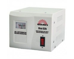 Стабілізатор напруги Vitals Rsa 52k