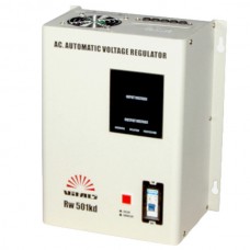 Стабілізатор напруги Vitals Rw 501kd
