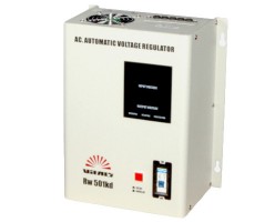 Стабілізатор напруги Vitals Rw 501kd