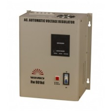 Стабілізатор напруги Vitals Rw 801kd