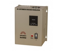 Стабилизатор напряжения Vitals Rw 801kd