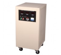 Стабилизатор напряжения Vitals Trs 2000kd
