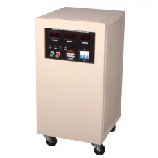 Стабілізатор напруги Vitals Trs 2000kd