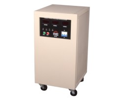 Стабілізатор напруги Vitals Trs 3000kd