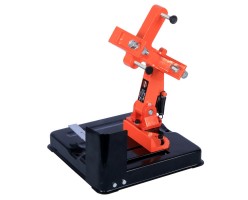 Станина для УШМ Vitals SLs 230J