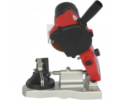 Станок для заточки цепей электрический Vitals Professional ZKA8511s