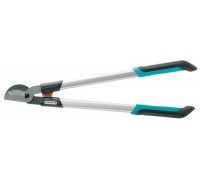 Сучкорез Gardena 680B 