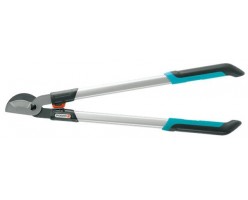 Сучкорез Gardena 680B 